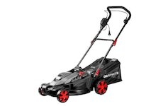 GRAPHITE Elektrická kosačka 2000W, 430 mm