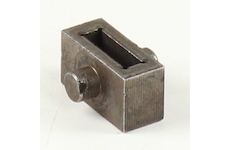 GRAPHITE Sprievodca čepeľou