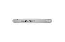 GRAPHITE Vodiaca lišta k motorovej píly 58G943