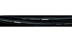 Hadica vodná 16/23mm - metráž (balenie 25m)