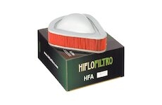 HIFLO FILTRO Filter vzduchu MOTO