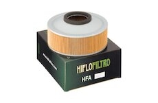 HIFLO FILTRO Filter vzduchu MOTO