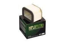 HIFLO FILTRO Filter vzduchu MOTO