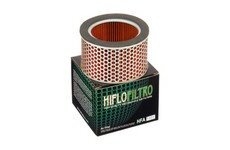 HIFLO FILTRO Filter vzduchu MOTO