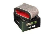 HIFLO FILTRO Filter vzduchu MOTO