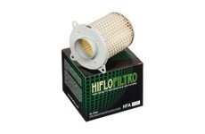 HIFLO FILTRO Filter vzduchu MOTO