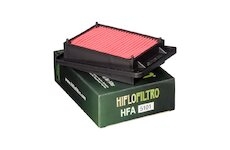 HIFLO FILTRO Filter vzduchu MOTO