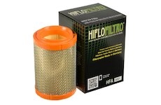 HIFLO FILTRO Filter vzduchu MOTO