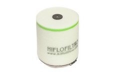 HIFLO FILTRO Filter vzduchu MOTO