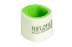 HIFLO FILTRO Filter vzduchu MOTO