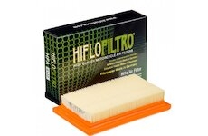 HIFLO FILTRO Filter vzduchu MOTO