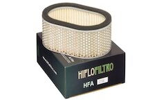 HIFLO FILTRO Filter vzduchu MOTO