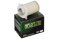 HIFLO FILTRO Filter vzduchu MOTO