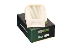 HIFLO FILTRO Filter vzduchu MOTO