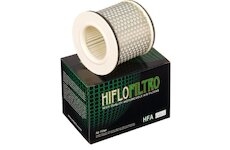 HIFLO FILTRO Filter vzduchu MOTO