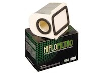 HIFLO FILTRO Filter vzduchu MOTO