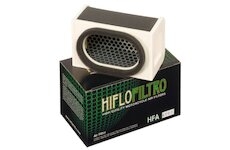 HIFLO FILTRO Filter vzduchu MOTO