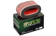 HIFLO FILTRO Filter vzduchu MOTO