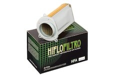 HIFLO FILTRO Filter vzduchu MOTO