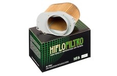 HIFLO FILTRO Filter vzduchu MOTO