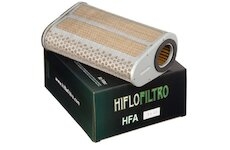 HIFLO FILTRO Filter vzduchu MOTO FA261618