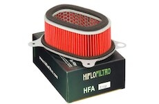 HIFLO FILTRO Filter vzduchu MOTO FA2617081