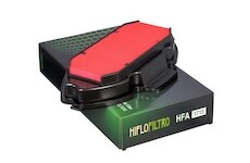 HIFLO FILTRO Filter vzduchu MOTO FA261715