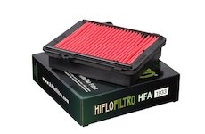 HIFLO FILTRO Filter vzduchu MOTO FA261933