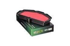 HIFLO FILTRO Filter vzduchu MOTO FA262610