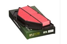 HIFLO FILTRO Filter vzduchu MOTO FA263613