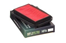 HIFLO FILTRO Filter vzduchu MOTO FA264106