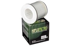 HIFLO FILTRO Filter vzduchu MOTO FA264209