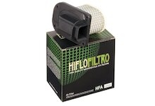 HIFLO FILTRO Filter vzduchu MOTO FA264282