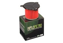 HIFLO FILTRO Filter vzduchu MOTO FA264284