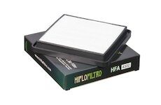 HIFLO FILTRO Filter vzduchu MOTO FA264302