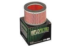 HIFLO FILTRO Filter vzduchu MOTO FA264305