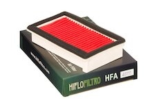 HIFLO FILTRO Filter vzduchu MOTO FA264319