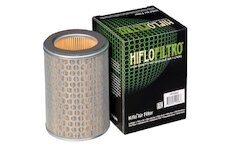 HIFLO FILTRO Filter vzduchu MOTO FA264435