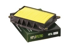 HIFLO FILTRO Filter vzduchu MOTO FA264479