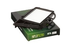 HIFLO FILTRO Filter vzduchu MOTO FA264498