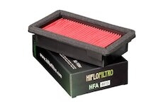 HIFLO FILTRO Filter vzduchu MOTO FA264613