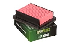 HIFLO FILTRO Filter vzduchu MOTO FA264640