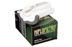 HIFLO FILTRO Filter vzduchu MOTO FA264641