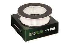 HIFLO FILTRO Filter vzduchu MOTO FA264761