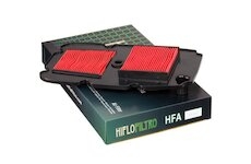 HIFLO FILTRO Filter vzduchu MOTO FA264875