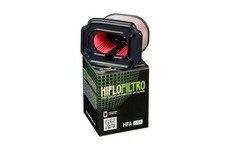 HIFLO FILTRO Filter vzduchu MOTO FA264954