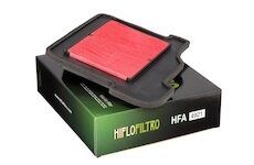 HIFLO FILTRO Filter vzduchu MOTO FA264968