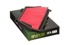 HIFLO FILTRO Filter vzduchu MOTO FA2660001