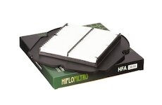 HIFLO FILTRO Filter vzduchu MOTO FA2660003