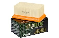 HIFLO FILTRO Filter vzduchu MOTO FA266016